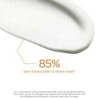Neostrata Enlighten Skin Brightener Cream SPF35 40g