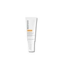 Neostrata Enlighten Creme Iluminador de Pele SPF35 40g