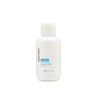 NeoStrata Clarify Gel Plus Acide Salicylique 100ml