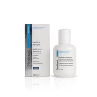 NeoStrata Clarify Gel Plus Acide Salicylique 100ml