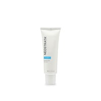 NeoStrata Clarify SaliZinc Gel 50ml (1.69fl oz)
