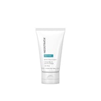 NeoStrata Restore Bionic Face Cream 40g (1.4oz)