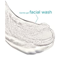 NeoStrata Restore PHA Facial Cleanser 200ml