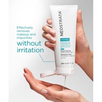 NeoStrata Restore PHA Facial Cleanser 200ml