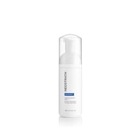 NeoStrata Resurface Foaming Glycolic Wash 125ml