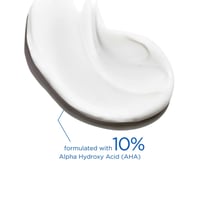 NeoStrata Resurface Glycolic Renewal Smoothing Cream 40g