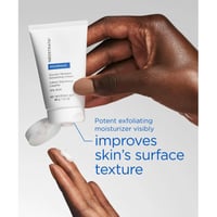 NeoStrata Resurface Glycolic Renewal Smoothing Cream 40g