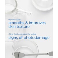 NeoStrata Resurface Glycolic Renewal Smoothing Cream 40g