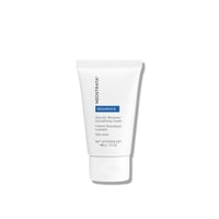NeoStrata Resurface Glycolic Renewal Smoothing Cream 40g