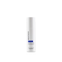 NeoStrata Resurface Crème Haute Puissance 30g