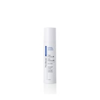 NeoStrata Resurface High Potency R SerumGel Glycolic Acid 50ml (1.69fl oz)