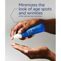 NeoStrata Skin Active Firming Potent Retinol Complex 30ml