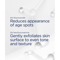 NeoStrata Skin Active Firming Potent Retinol Complex 30ml