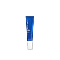 NeoStrata Skin Active Firming Potent Retinol Complex 30ml
