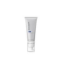 NeoStrata Skin Active Matrix Support SPF30 Anti-Aging 50g