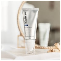 NeoStrata Skin Active Matrix Support SPF30 Anti-Aging 50g
