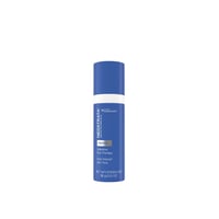 NeoStrata Skin Active Repair Intensive Eye Therapy Anti-Aging 15g