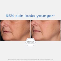 Neostrata Skin Active Repair Rebound Sculpting Cream 50g