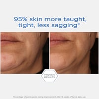 Neostrata Skin Active Repair Rebound Sculpting Cream 50g