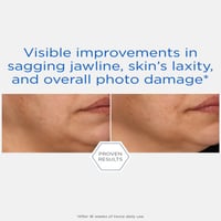 Neostrata Skin Active Repair Rebound Sculpting Cream 50g