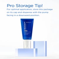 Neostrata Skin Active Repair Rebound Sculpting Cream 50g