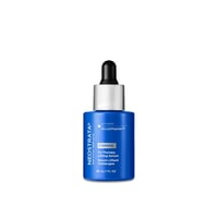 NeoStrata Skin Active Tri-Therapy Lifting Serum Anti-Aging 30ml