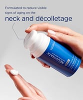 NeoStrata Skin Active Triple Firming Neck Cream 80g