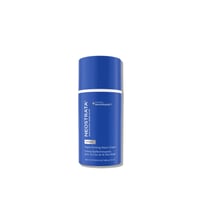 NeoStrata Skin Active Triple Firming Neck Cream 80g