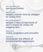 NeoStrata Skin Active Triple Firming Neck Cream 80g
