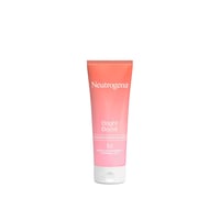 Neutrogena Bright Boost Hydrating Face fluid SPF30 50ml (1.69fl oz)