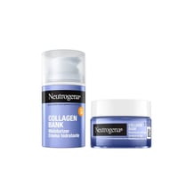 Neutrogena Kolagjen Bank Set Dhuratë
