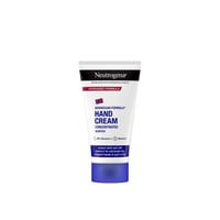 Neutrogena Crème Mains Concentrée 50ml