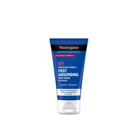 Neutrogena Fast Absorbing Hand Cream 75ml