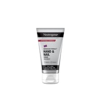 Neutrogena Hand & Nail Cream 75ml