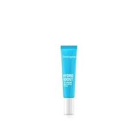Neutrogena Hydro Boost Antifatigue Eye Cream 15ml