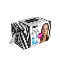 Neutrogena Hydro Boost Verfrissende & Hydraterende Set