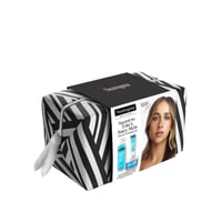 Neutrogena Hydro Boost Verfrissende & Hydraterende Set