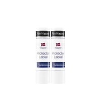 Neutrogena Lipstick 4.8g x2