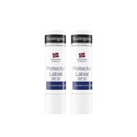 Neutrogena Lipstick SPF20