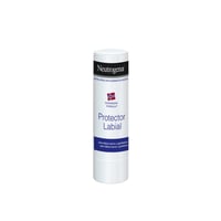 Neutrogena Leppestift 4.8g