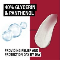 Neutrogena Intense Repair Cica Lip Balm Tube 15ml (0.51fl oz)