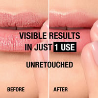Neutrogena Intense Repair Cica Lip Balm Tube 15ml (0.51fl oz)