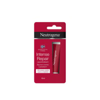 Neutrogena Intense Repair Nose & Lip Balm Tube 15ml