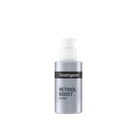 Neutrogena Retinol Boost Cream 50ml (1.69 fl oz)