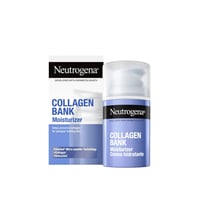 Neutrogena Collagen Bank Hidratante 50ml