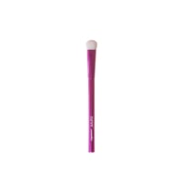 Neve Cosmetics Azalea Пензель Для Складок Повіка