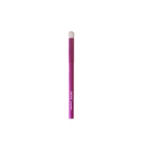Neve Cosmetics Azalea Shade Brush