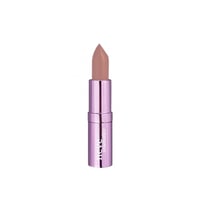 Neve Cosmetics Dessert à Lèvres Lipstick