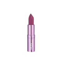 Neve Cosmetics Dessert à Lèvres Lipstick Blueberry Pancake 4ml