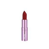 Neve Cosmetics Dessert à Lèvres أحمر شفاه Chocolate Eclair 4ml